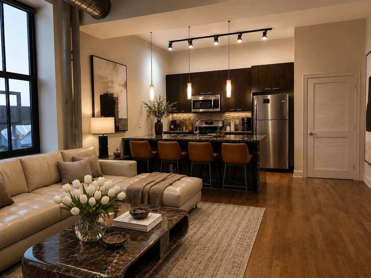 2776 N Milwaukee Ave — Photo 1