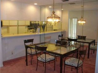 3629 Cocoplum Cir #34115, Coconut Creek, FL 33063