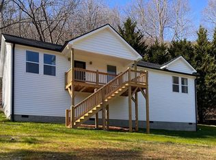 212 Eller Cove Rd, Weaverville, NC 28787