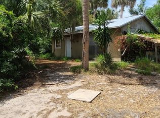 2920 Township Rd, Malabar, FL 32950