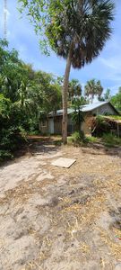 2920 Township Rd, Malabar, FL, 32950