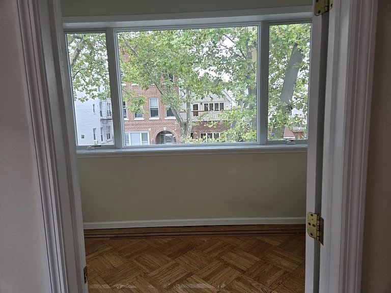 1948 Bay Ridge Ave #2 — Photo 9