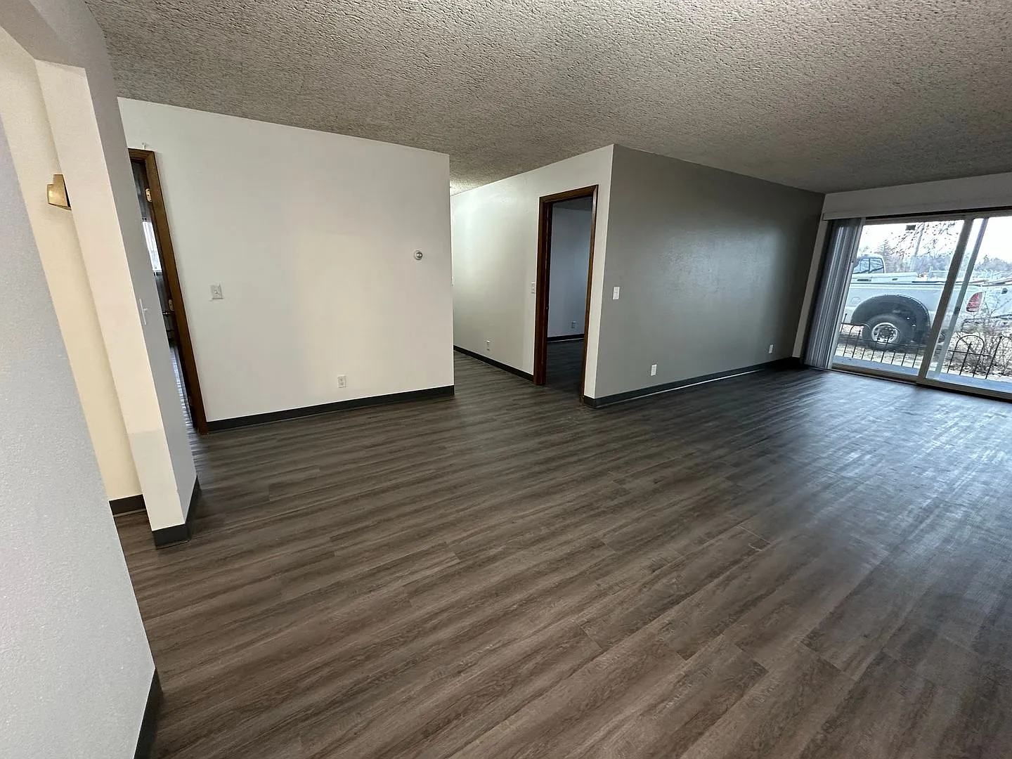 Welcome to 1305 11th St N in Wahpeton ND! — Photo 3