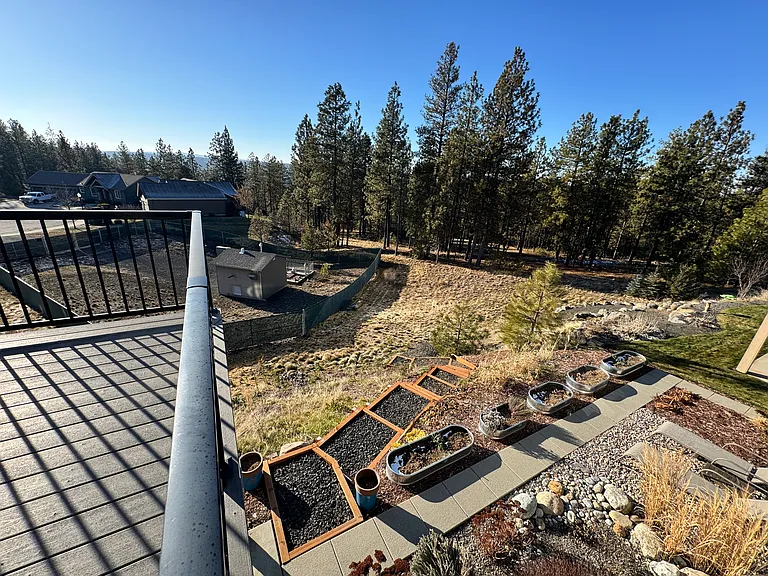5616 S Ravencrest Dr — Photo 11