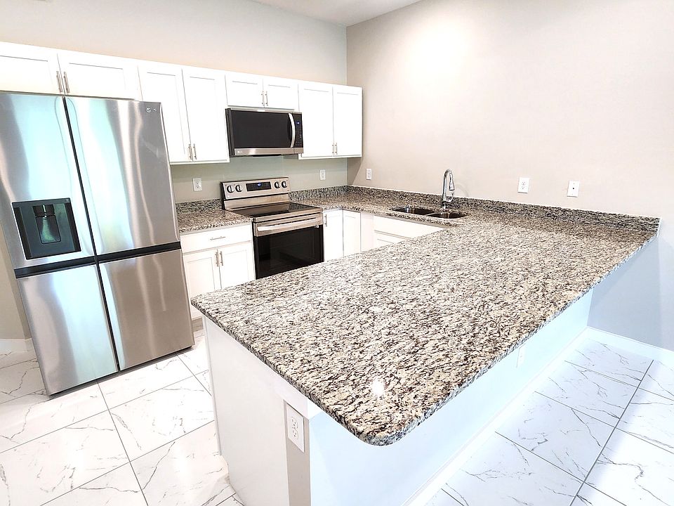 1st image of 4966 24th St SW #4966