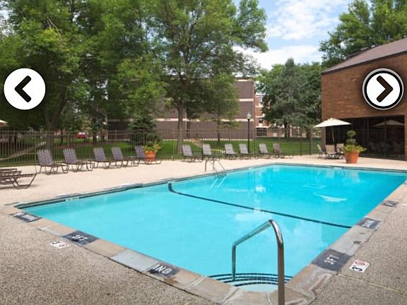 3rd image of 7220 York Ave S APT 418