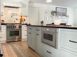 50 Harding Rd, Portsmouth, NH 03801