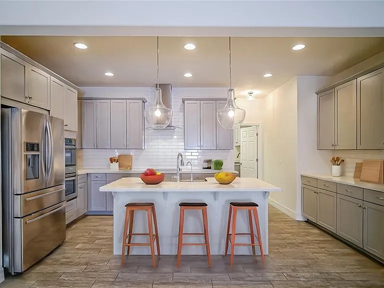 8201 Corkfield Ave — Photo 19