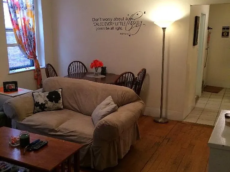 19 Aberdeen St #5C — Photo 7