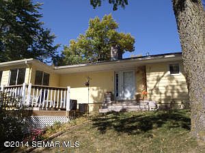 1st image of 529 Park Ln