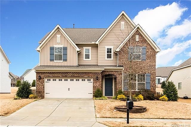 1st image of 18518 Studman Branch Ave