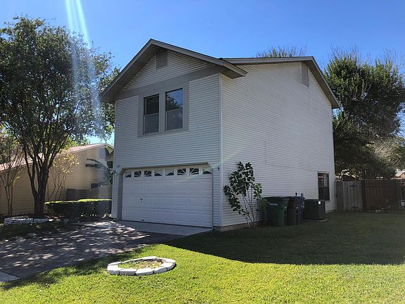 2nd image of 723 Cypressgreen Dr