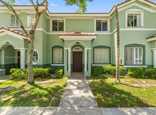 1458 SE 24th Ct, Homestead, FL 33035