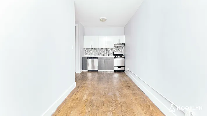 Rented by Nooklyn NYC LLC | media 2