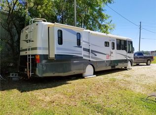 3280 Baumhauer Rd, Theodore, AL 36582