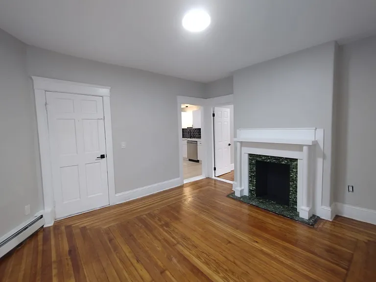 172 N Main St #2NDF — Photo 7