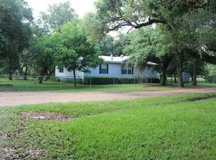 2419 Fm 234 S, Edna, TX 77957