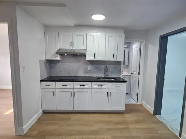 5974 Fresh Pond Rd Floor 1, Maspeth, NY 11378