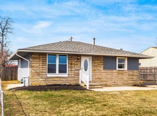 2853 Parsons Ave, Columbus, OH