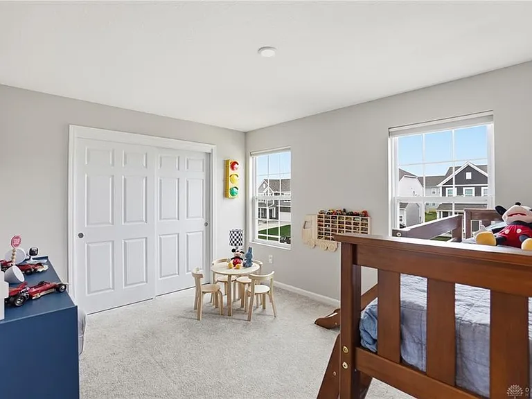 3059 Chamberlin Dr — Photo 21
