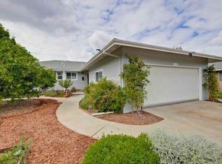 1567 Dominion Ave, Sunnyvale, CA 94087
