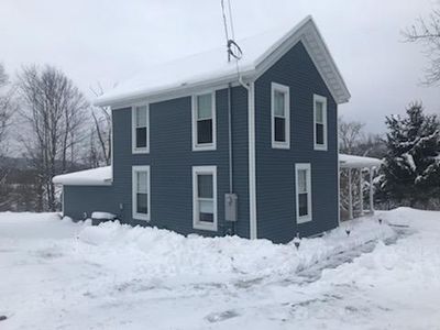 5008 State Highway 28, Cooperstown, NY, 13326