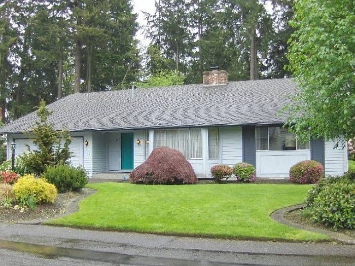 1st image of 7116 Turquoise Dr SW