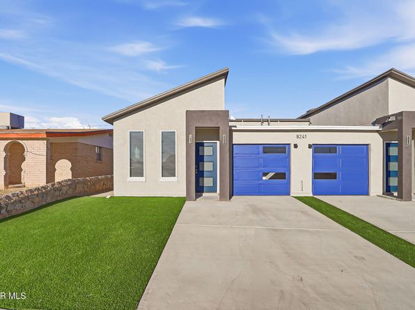 8241 Loma Terrace Rd #A