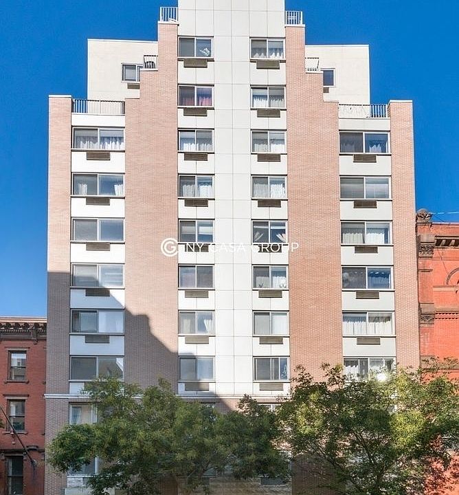 1st image of 63 Schermerhorn St APT 11C