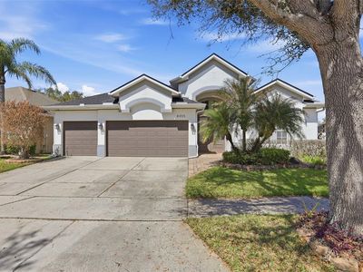 8455 Dover View Ln, Orlando, FL, 32829