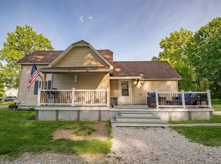 39 Day St, Pittsfield, MA 01201