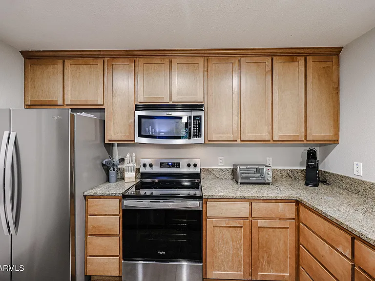 4704 E Paradise Village Pkwy #144 — Photo 14