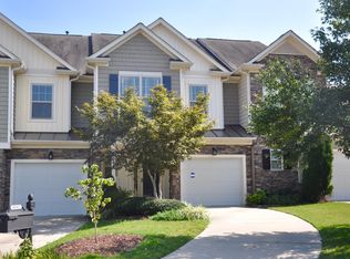 1082 Indigo Ridge Pl, Cary, NC 27519