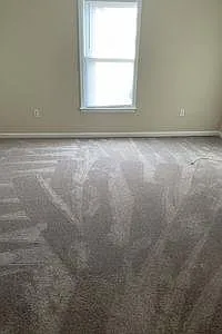 Lovely 5 Bedroom home in Historic West End — Photo 3