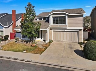 maco♪ 21412 McIntosh Ln, Lake Forest, CA 92630 | Zillow