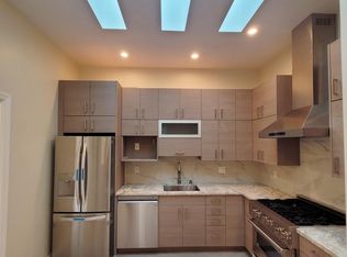 500 Hazel Ave, Millbrae, CA 94030