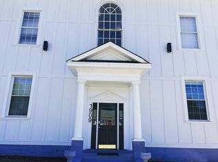 1909 E Ozark Ave APT 6, Gastonia, NC 28054