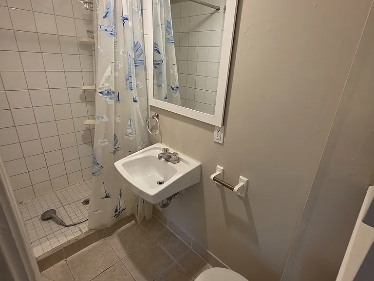 207 William St #5 — Photo 11