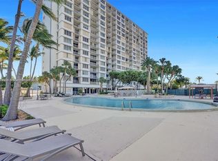 1865 79th Street Cswy APT 1L, North Bay Village, FL 33141