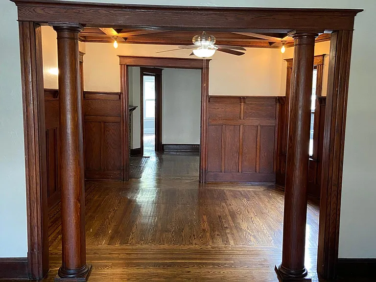 677 W Delavan Ave #1 — Photo 8