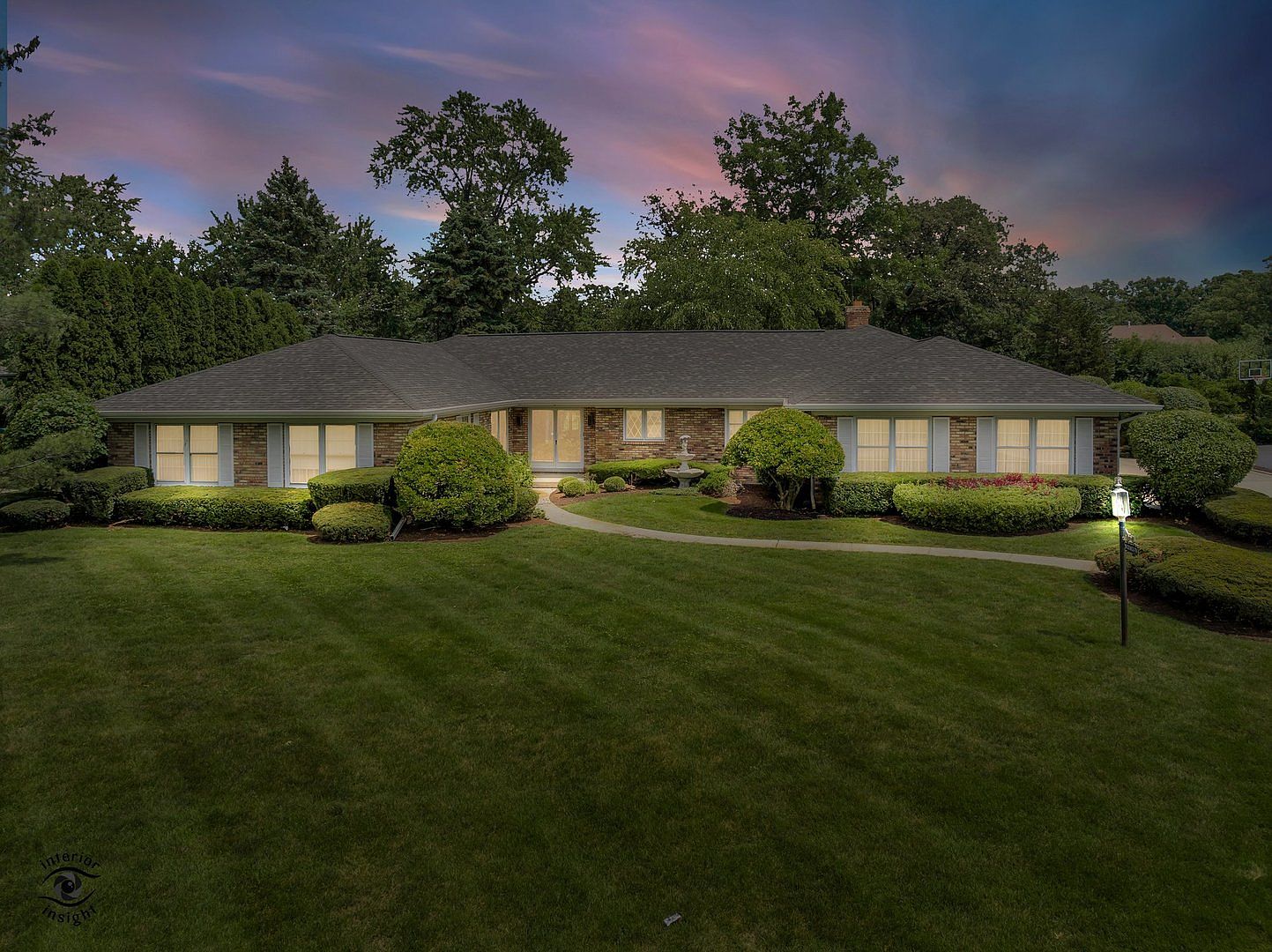 8 Concord Dr, Oak Brook, IL 60523 MLS 11867114 Zillow