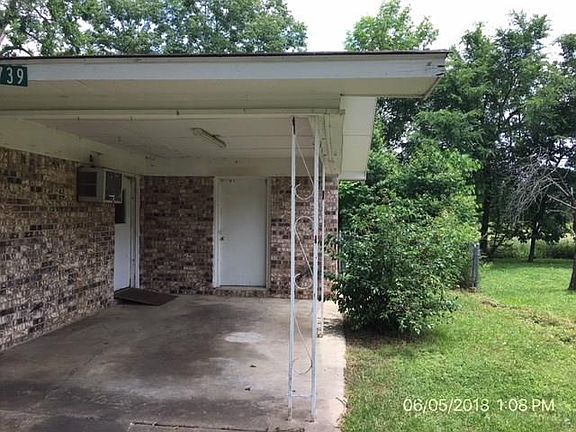 2nd image of 739 Winchester Dr