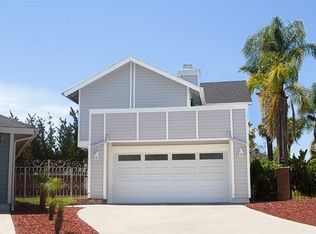 18 Deer Creek Ln, Laguna Hills, CA 92653