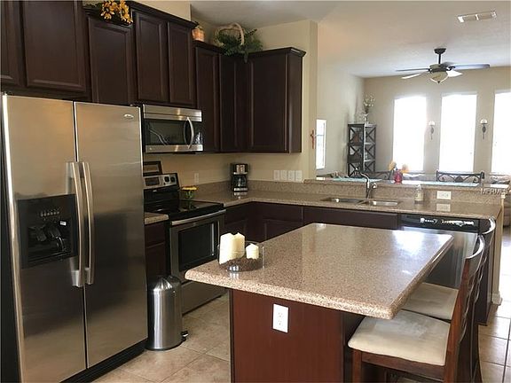 2nd image of 6036 Saint Julian Dr
