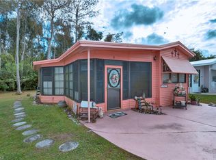10827 Ani Cir, Estero, FL 33928
