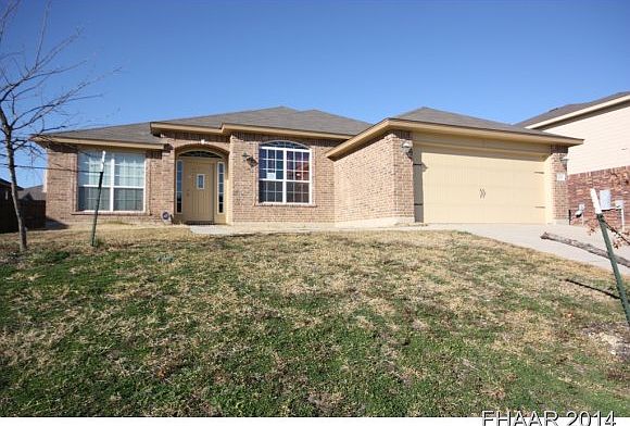 1st image of 6105 Malachi Ln