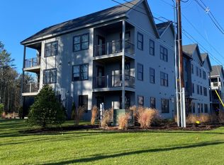 150 Scarborough Downs Rd #219, Scarborough, ME 04074