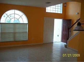 2nd image of 13078 Social Ln