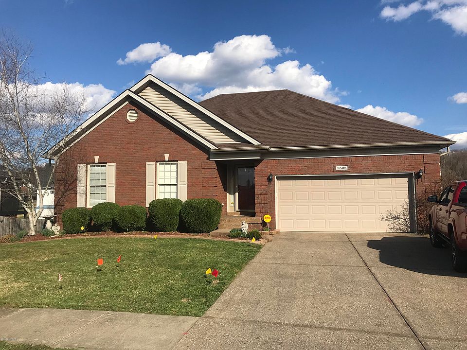 1st image of 5505 Vevia Pl