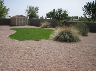 21234 S 146th St, Gilbert, AZ 85298